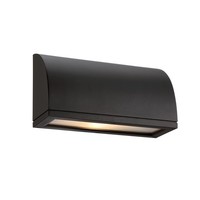 Outdoor Wall Light 5-1/2" Height