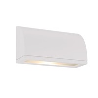 Outdoor Wall Light 5-1/2" Height