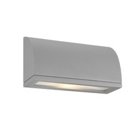 Outdoor Wall Light 5-1/2" Height