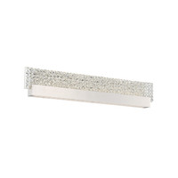 Bathroom Lighting (2 Bulbs) 28" Width Bathroom Lighting (2 Bulbs) 28" Width