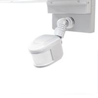 Transformer/Accessory Transformer/Accessory