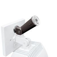 Transformer/Accessory Transformer/Accessory