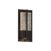 Outdoor Wall Light 12" Height Outdoor Wall Light 12" Height