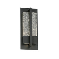 Outdoor Wall Light 16" Height Outdoor Wall Light 16" Height