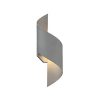 Outdoor Wall Light 17" Height Outdoor Wall Light 17" Height