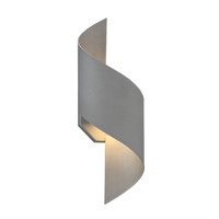 Outdoor Wall Light 24-1/9" Height Outdoor Wall Light 24-1/9" Height
