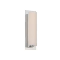 1 Bulb Wall Sconce 1 Bulb Wall Sconce