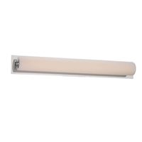 1 Bulb Wall Sconce 1 Bulb Wall Sconce