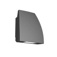 Outdoor Wall Light 7-3/4" Height Outdoor Wall Light 7-3/4" Height