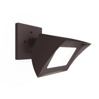 Outdoor Wall Light 4-3/4" Height Outdoor Wall Light 4-3/4" Height
