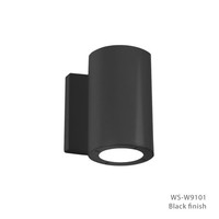 Outdoor Wall Light 5-3/5" Height Outdoor Wall Light 5-3/5" Height