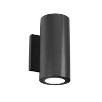 Outdoor Wall Light 7-3/5" Height Outdoor Wall Light 7-3/5" Height