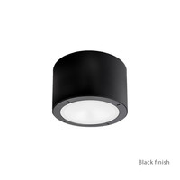 Outdoor Wall Light 3-4/5" Height Outdoor Wall Light 3-4/5" Height