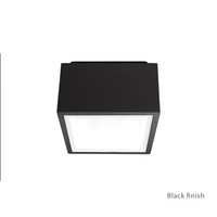 Outdoor Wall Light 3-2/7" Height Outdoor Wall Light 3-2/7" Height