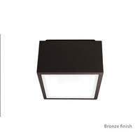 Outdoor Wall Light 3-2/7" Height Outdoor Wall Light 3-2/7" Height