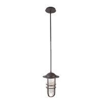 Hanging Lantern Hanging Lantern