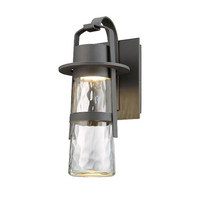 Outdoor Wall Light 16" Height Outdoor Wall Light 16" Height