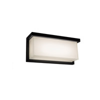 1 Bulb Wall Sconce 1 Bulb Wall Sconce