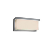1 Bulb Wall Sconce 1 Bulb Wall Sconce