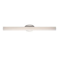 Bathroom Lighting (3 bulbs) 32" Width Bathroom Lighting (3 bulbs) 32" Width