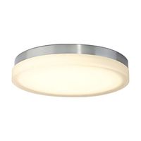 Ceiling Mounted Light 14" Width Ceiling Mounted Light 14" Width