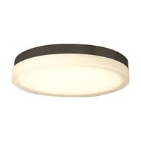Ceiling Mounted Light 14" Width Ceiling Mounted Light 14" Width
