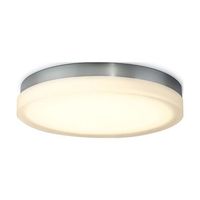 Ceiling Mounted Light 14" Width Ceiling Mounted Light 14" Width