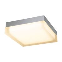 Ceiling Mounted Light 12" Width Ceiling Mounted Light 12" Width