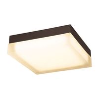 Ceiling Mounted Light 12" Width Ceiling Mounted Light 12" Width