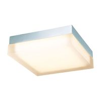 Ceiling Mounted Light 12" Width Ceiling Mounted Light 12" Width