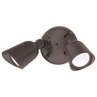 Outdoor Wall Light 6-1/2" Height Outdoor Wall Light 6-1/2" Height