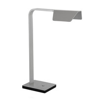 Floor Lamp Floor Lamp