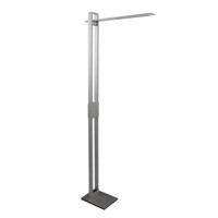 Floor Lamp Floor Lamp