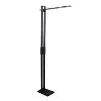 Floor Lamp Floor Lamp