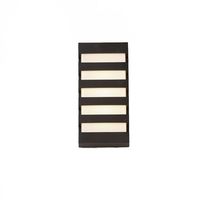 Outdoor Wall Light 10" Height Outdoor Wall Light 10" Height