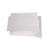 1 Bulb Wall Sconce 1 Bulb Wall Sconce