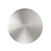 Outdoor Wall Light 10" Height Outdoor Wall Light 10" Height