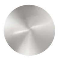 Outdoor Wall Light 16" Height Outdoor Wall Light 16" Height