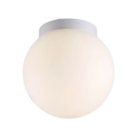 Ceiling Mounted Light 9" Width Ceiling Mounted Light 9" Width