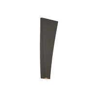 Outdoor Wall Light 20" Height Outdoor Wall Light 20" Height