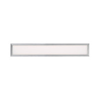 Bathroom Lighting (2 Bulbs) 18" Width Bathroom Lighting (2 Bulbs) 18" Width