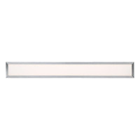 Bathroom Lighting (2 Bulbs) 24" Width Bathroom Lighting (2 Bulbs) 24" Width