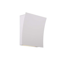 1 Bulb Wall Sconce 1 Bulb Wall Sconce