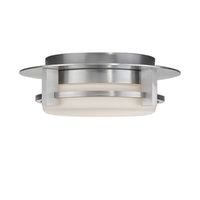Ceiling Mounted Light 12" Width Ceiling Mounted Light 12" Width