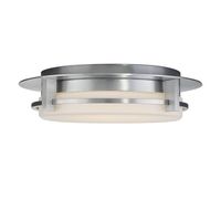 Ceiling Mounted Light 16" Width Ceiling Mounted Light 16" Width