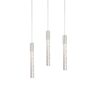 Multi Light Pendant 12" Width Multi Light Pendant 12" Width