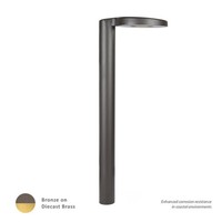 Path Lighting Path Lighting