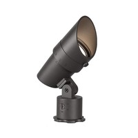 Accent Lighting Accent Lighting