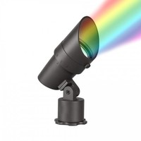 Accent Lighting