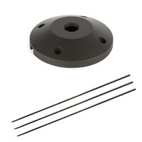 Transformer/Accessory Transformer/Accessory